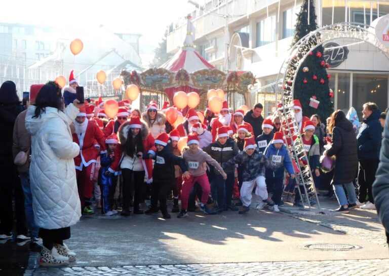 [Aggregator] Downloaded image for imported item #76405