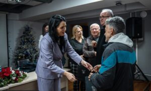 [Aggregator] Downloaded image for imported item #116779