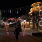 [Aggregator] Downloaded image for imported item #69600