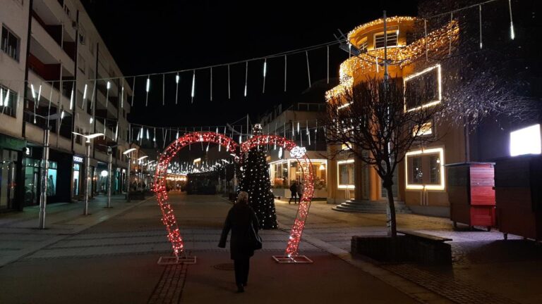 [Aggregator] Downloaded image for imported item #69600