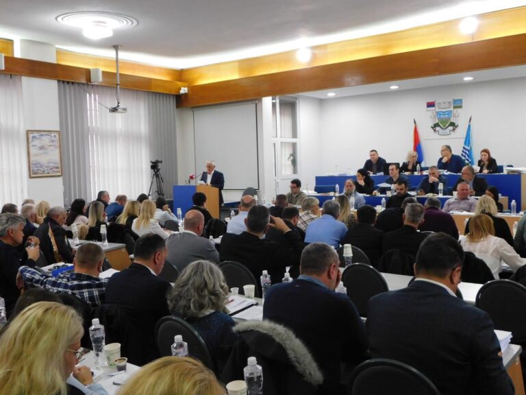 [Aggregator] Downloaded image for imported item #87709