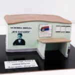 [Aggregator] Downloaded image for imported item #76348