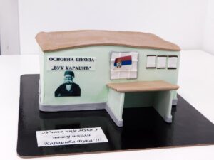 [Aggregator] Downloaded image for imported item #76348