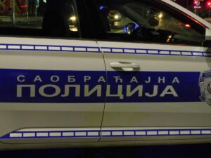 [Aggregator] Downloaded image for imported item #105730