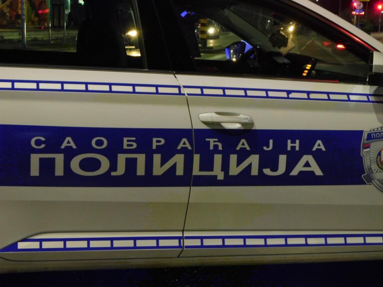 [Aggregator] Downloaded image for imported item #105730