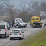 [Aggregator] Downloaded image for imported item #65466