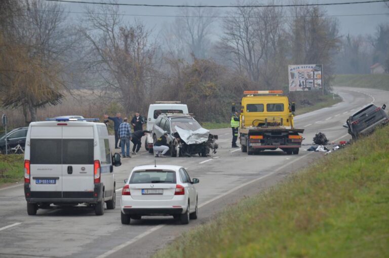 [Aggregator] Downloaded image for imported item #65466