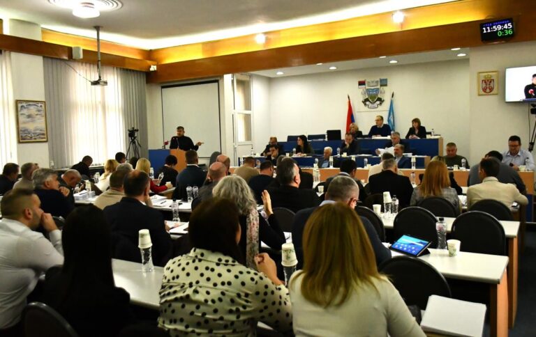 [Aggregator] Downloaded image for imported item #92019