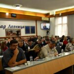 [Aggregator] Downloaded image for imported item #94743