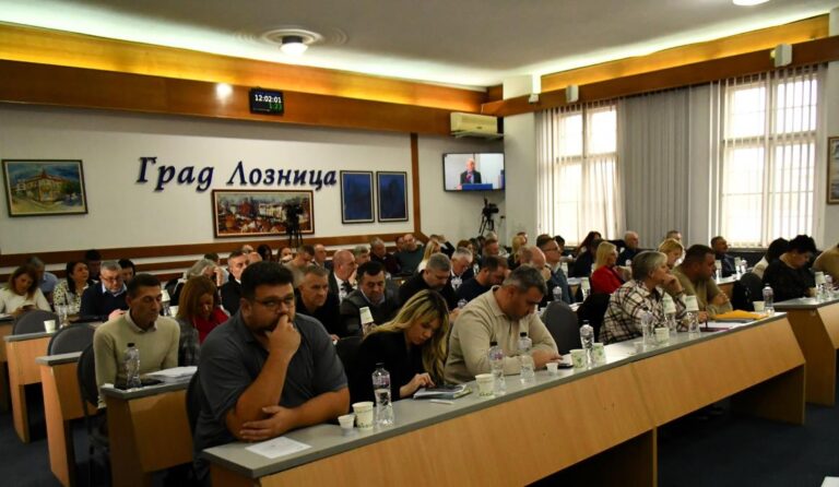 [Aggregator] Downloaded image for imported item #94743