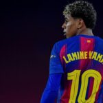 [Aggregator] Downloaded image for imported item #74214