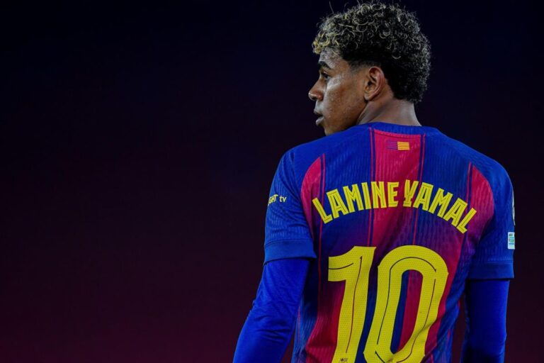 [Aggregator] Downloaded image for imported item #74214