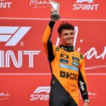 [Aggregator] Downloaded image for imported item #64949