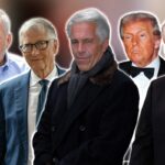 [Aggregator] Downloaded image for imported item #79611