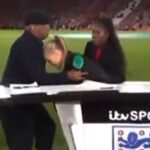 [Aggregator] Downloaded image for imported item #58573