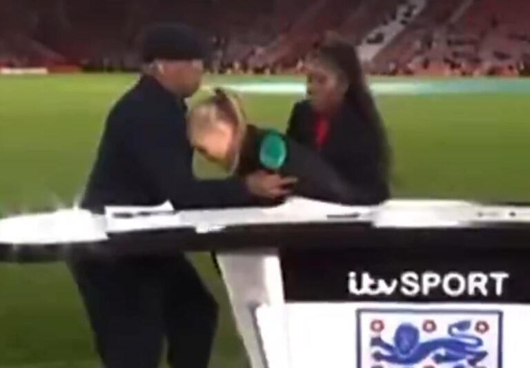 [Aggregator] Downloaded image for imported item #58573