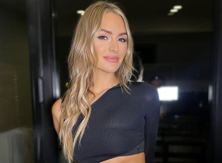 [Aggregator] Downloaded image for imported item #60693