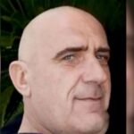 [Aggregator] Downloaded image for imported item #72481