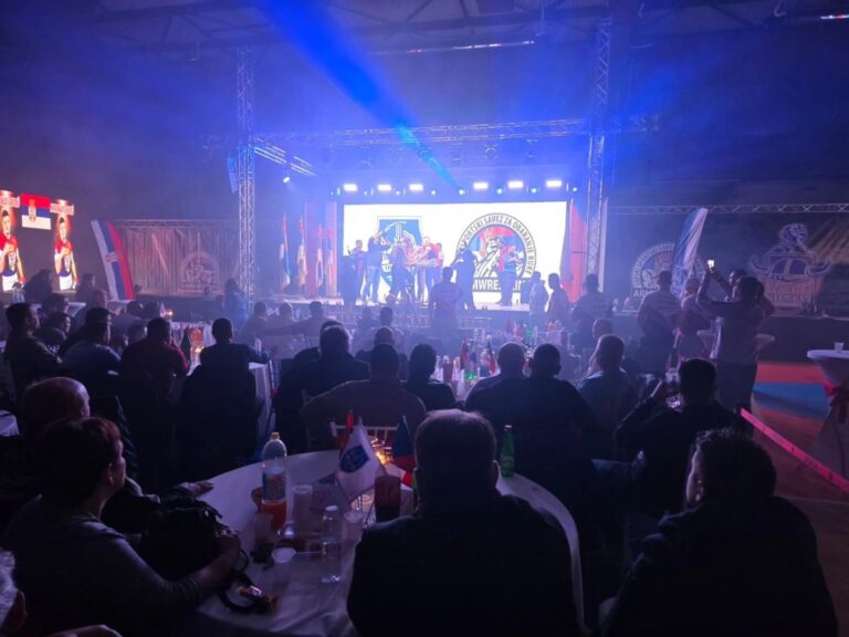 [Aggregator] Downloaded image for imported item #62544