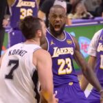 [Aggregator] Downloaded image for imported item #76902