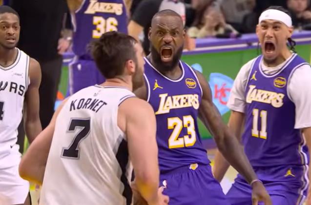 [Aggregator] Downloaded image for imported item #76902