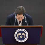 [Aggregator] Downloaded image for imported item #115580