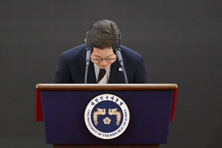 [Aggregator] Downloaded image for imported item #115580