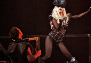 [Aggregator] Downloaded image for imported item #87403