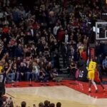 [Aggregator] Downloaded image for imported item #62849