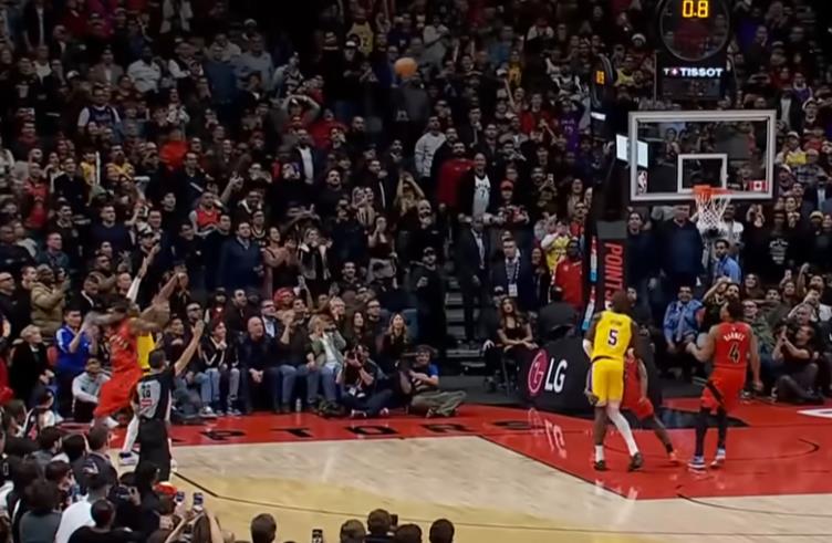 [Aggregator] Downloaded image for imported item #62849