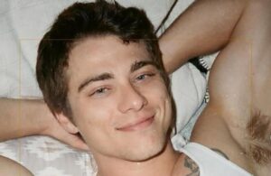 [Aggregator] Downloaded image for imported item #95975