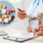 [Aggregator] Downloaded image for imported item #53881