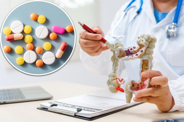 [Aggregator] Downloaded image for imported item #53881