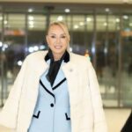 [Aggregator] Downloaded image for imported item #55781