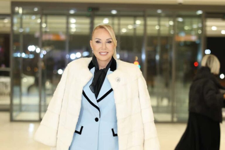 [Aggregator] Downloaded image for imported item #55781