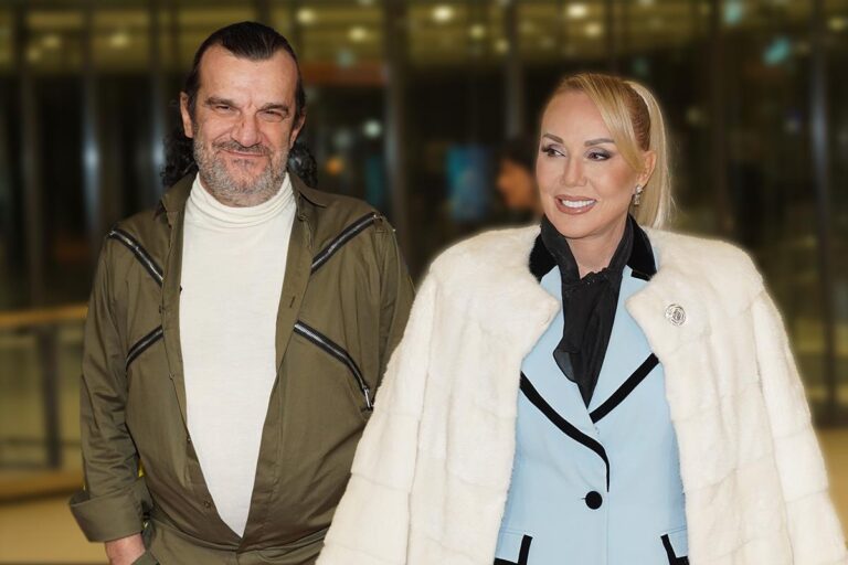 [Aggregator] Downloaded image for imported item #67576