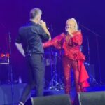 [Aggregator] Downloaded image for imported item #84285