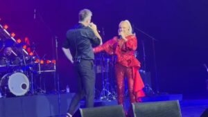 [Aggregator] Downloaded image for imported item #84285