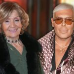 [Aggregator] Downloaded image for imported item #62600