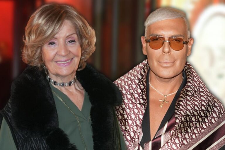 [Aggregator] Downloaded image for imported item #62600