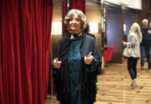 [Aggregator] Downloaded image for imported item #71528