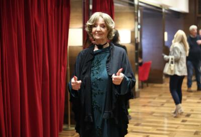 [Aggregator] Downloaded image for imported item #71528