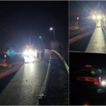 [Aggregator] Downloaded image for imported item #73364