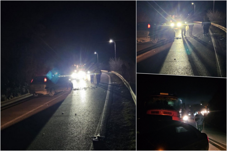 [Aggregator] Downloaded image for imported item #73364