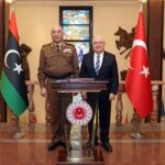 [Aggregator] Downloaded image for imported item #116853