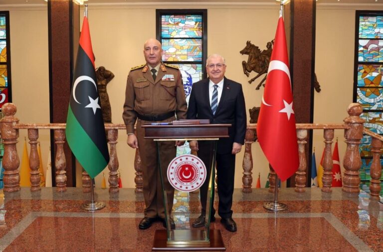 [Aggregator] Downloaded image for imported item #116853