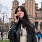 [Aggregator] Downloaded image for imported item #86963