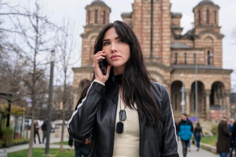 [Aggregator] Downloaded image for imported item #86963