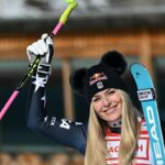 [Aggregator] Downloaded image for imported item #81527