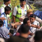 [Aggregator] Downloaded image for imported item #82827